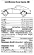 [thumbnail of Aston Martin DB-2 Coupe Specification Chart.jpg]